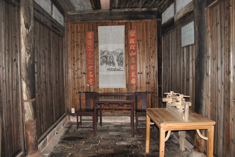 20120609ģǱŵ_165_С.jpg