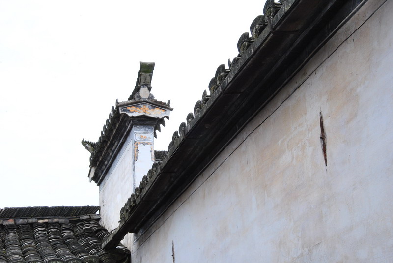 20120609ģǱŵ_133_С.jpg