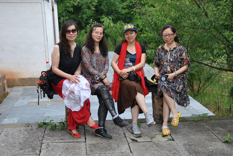 20120609ģǱŵ_151_С.jpg