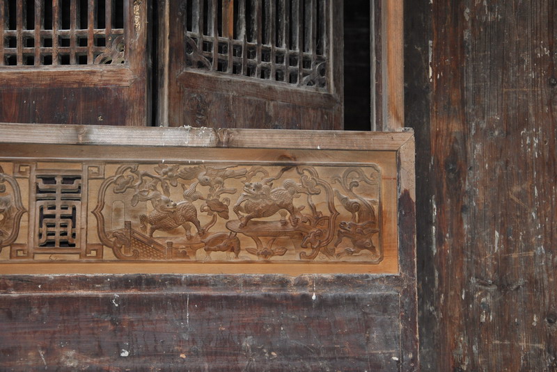 20120609ģǱŵ_139_С.jpg