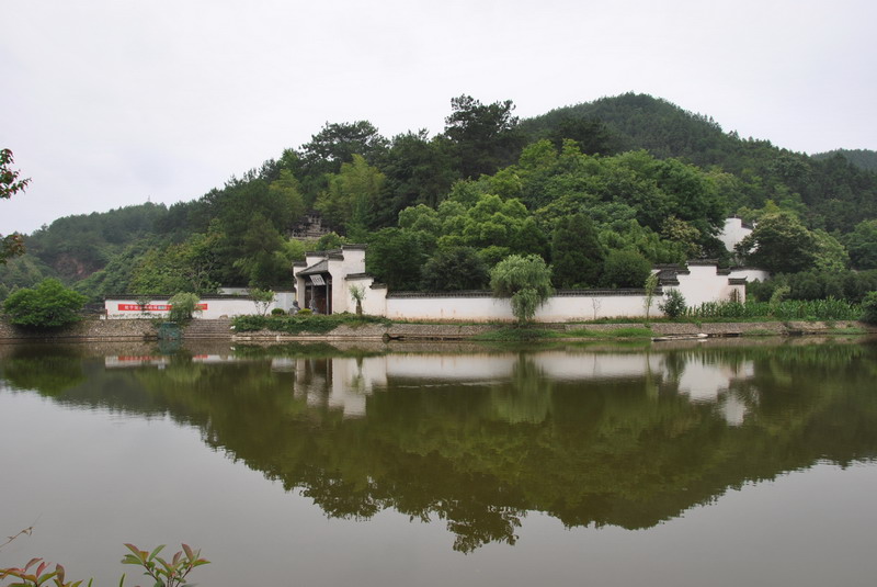 20120609ģǱŵ_184_С.jpg