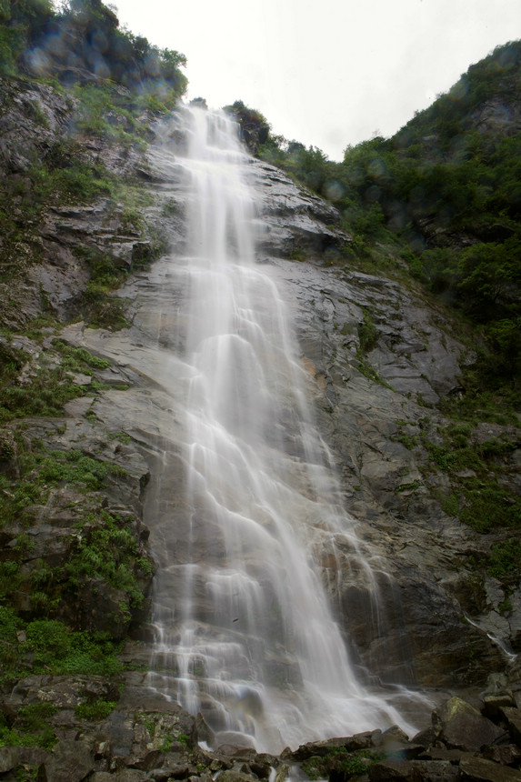 img_7320.jpg