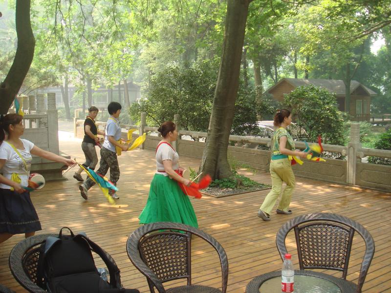 dsc00404.jpg