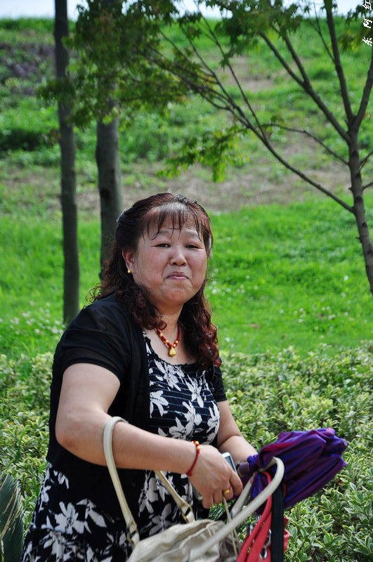 dsc_0677.jpg