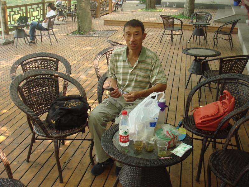 dsc00416.jpg