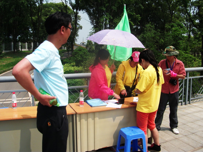 dscf0217.jpg
