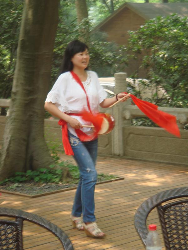 dsc00425.jpg