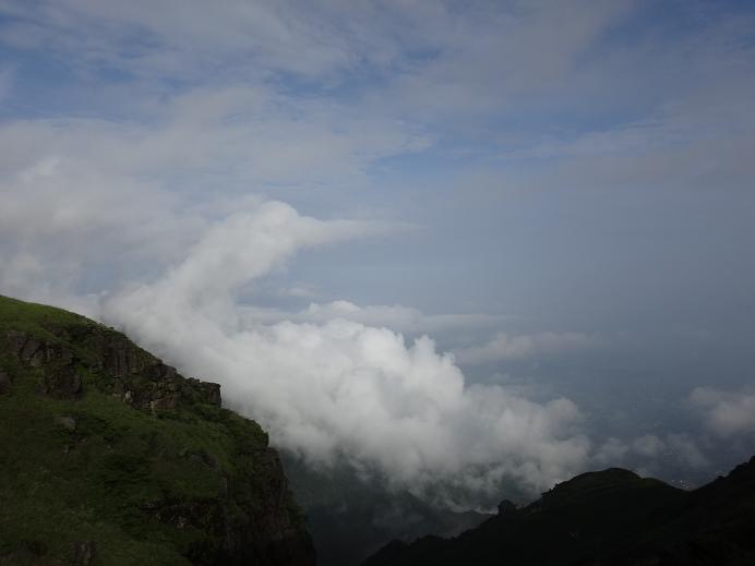 dsc01338.jpg