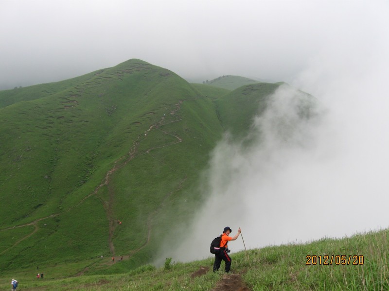 conew_img_5172.jpg