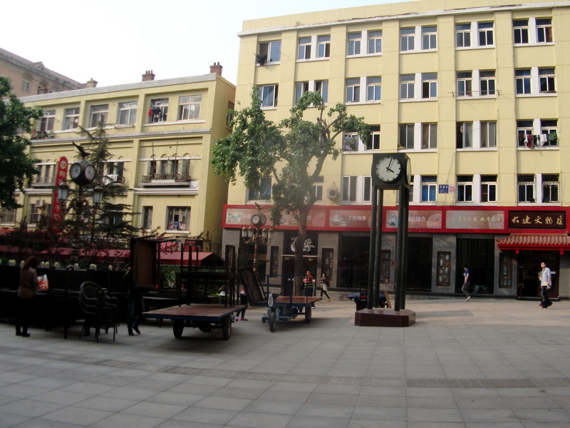 dscf0114.jpg