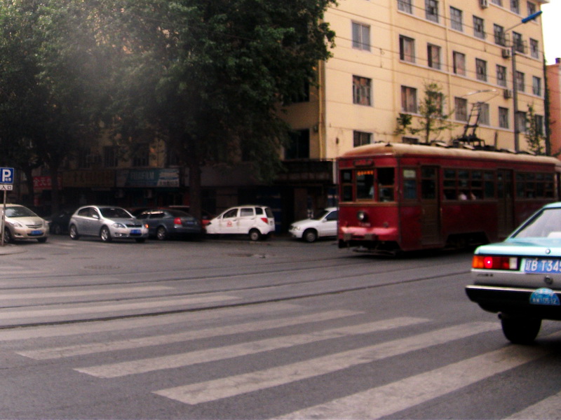 dscf0117.jpg