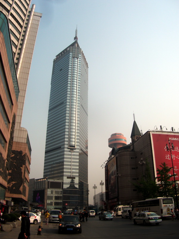 dscf0121.jpg