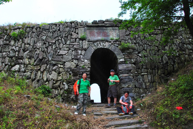20120609ģǱŵ_321_С.jpg