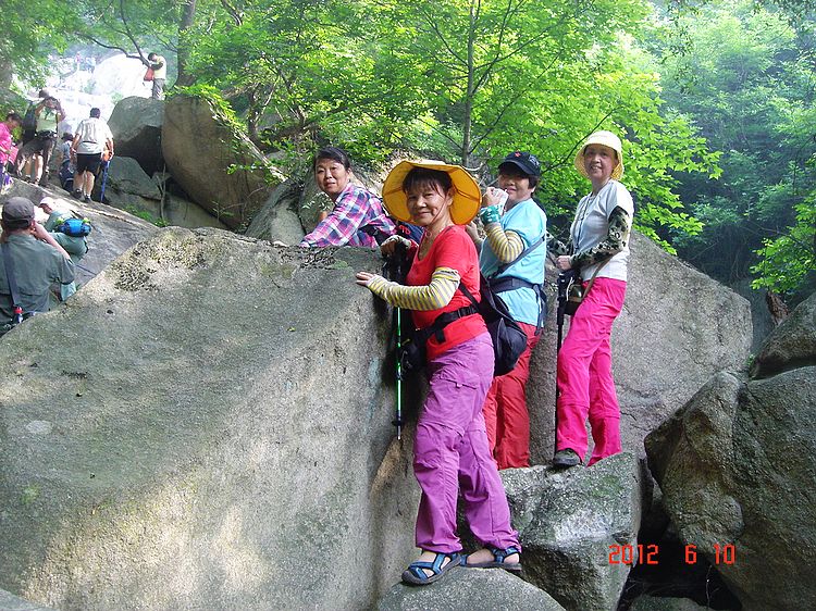 neo_img_dsc08479.jpg