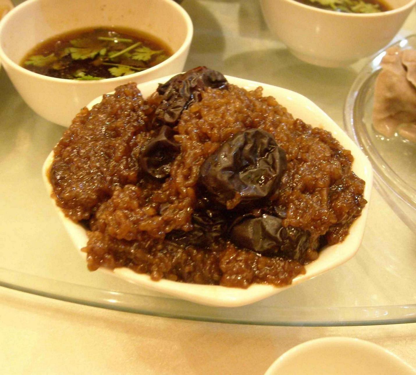 굸-3.jpg