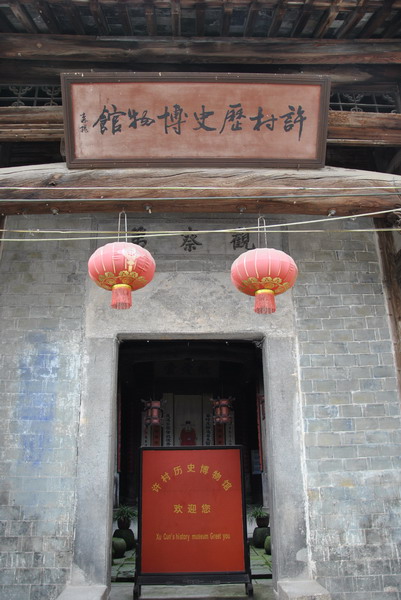 20120609ģǱŵ_190_С.jpg