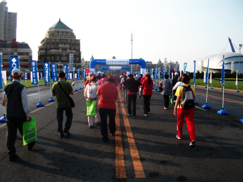 dscf0284.jpg