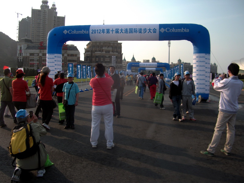 dscf0283.jpg