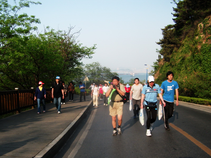 dscf0290.jpg