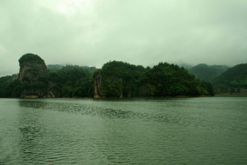 img_1965.jpg