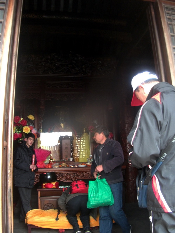 dscf0369.jpg