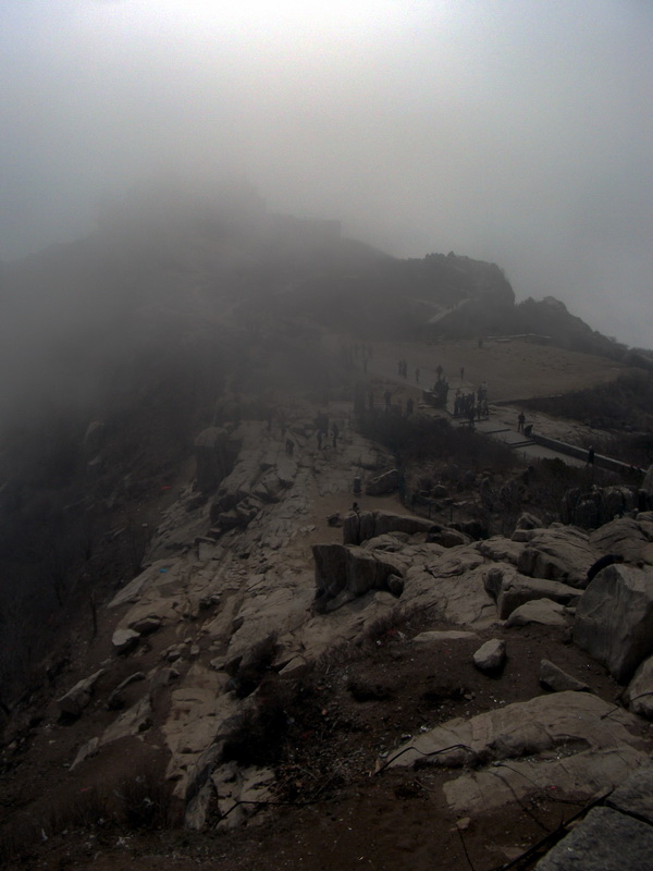 dscf0373.jpg