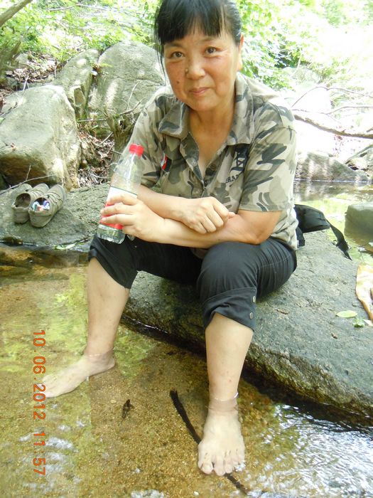 dscn3913.jpg