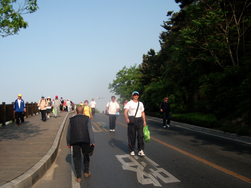 dscf0293.jpg