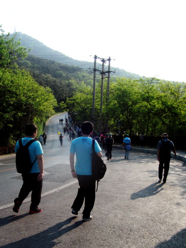 dscf0294.jpg
