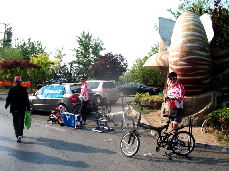 dscf0296.jpg