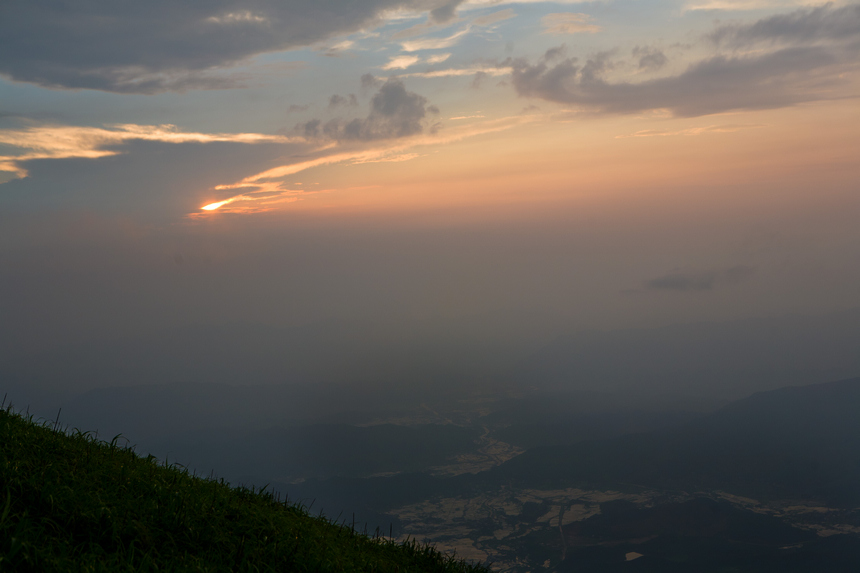 img_7150.jpg