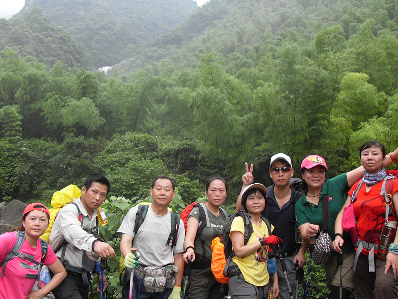 sdc17439_.jpg