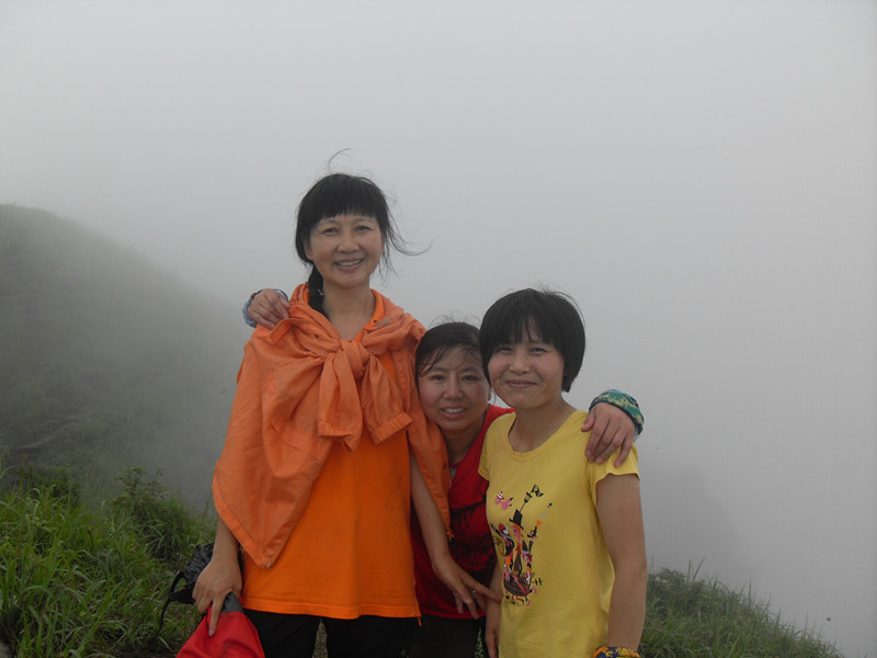 sdc17540_.jpg