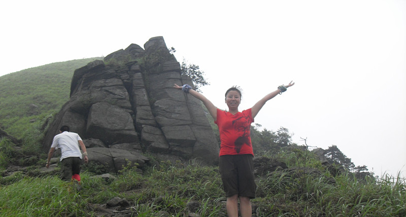 sdc17513_.jpg