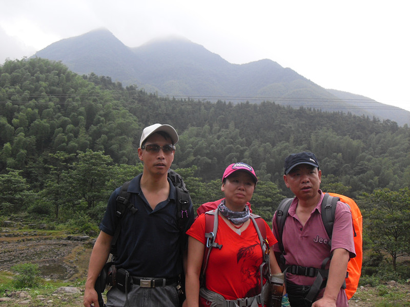 sdc17416_.jpg