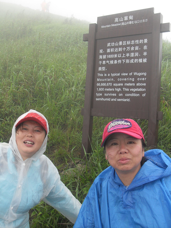 sdc17770_.jpg