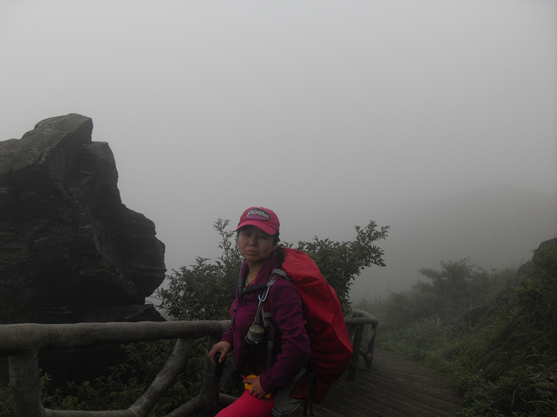 sdc17835_.jpg
