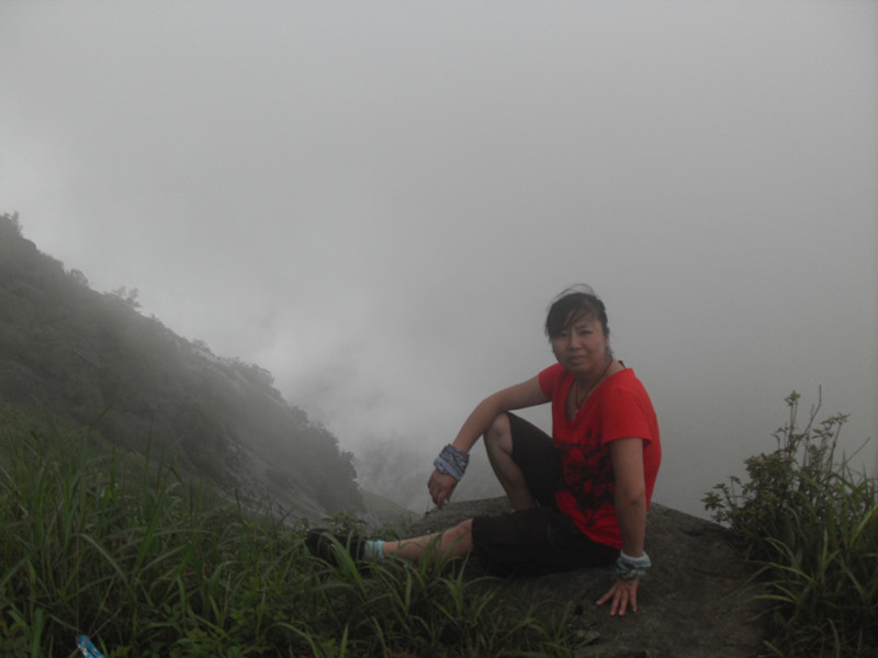 sdc17519_.jpg