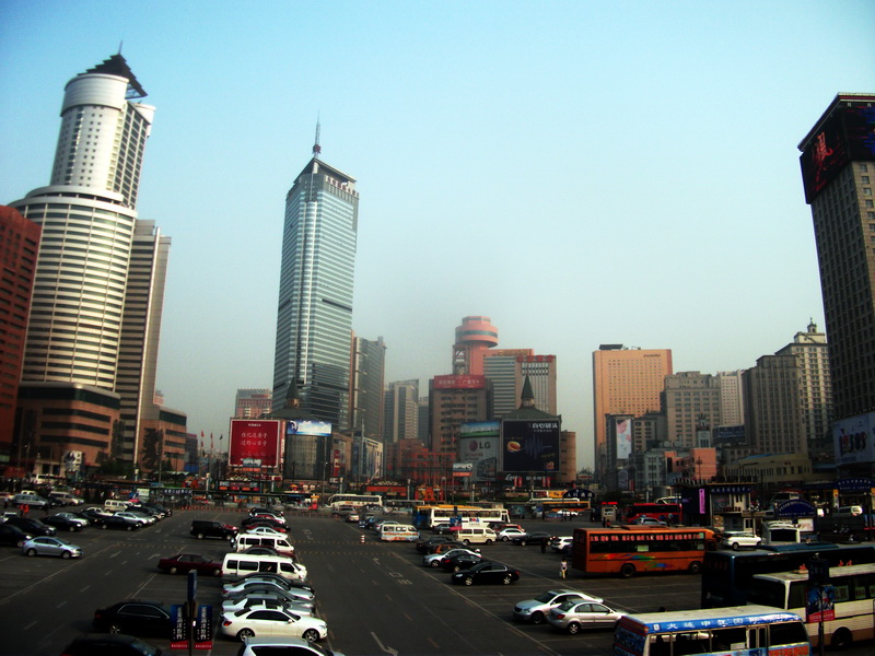dscf0125.jpg