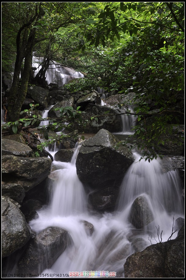 dsc_0587-1.jpg