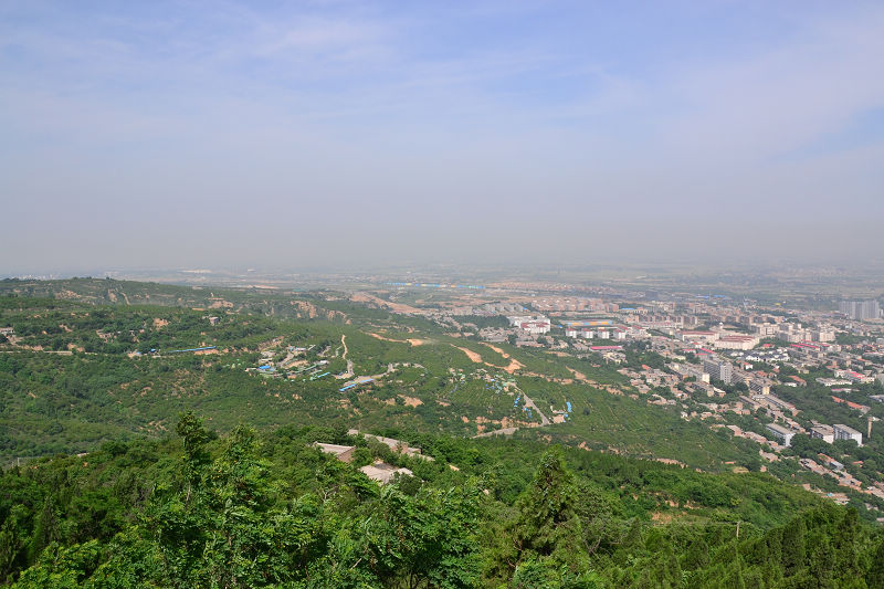 dsc_0524.jpg
