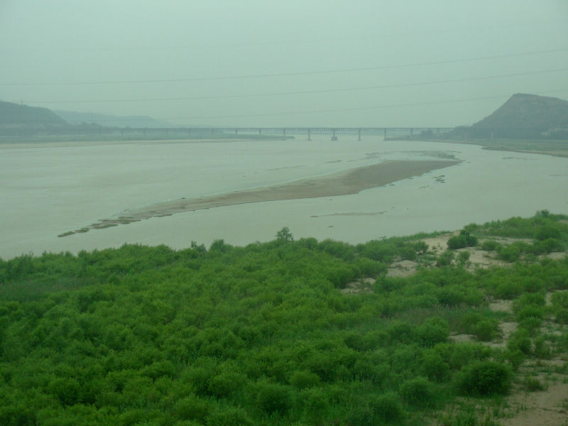 dscn4248.jpg