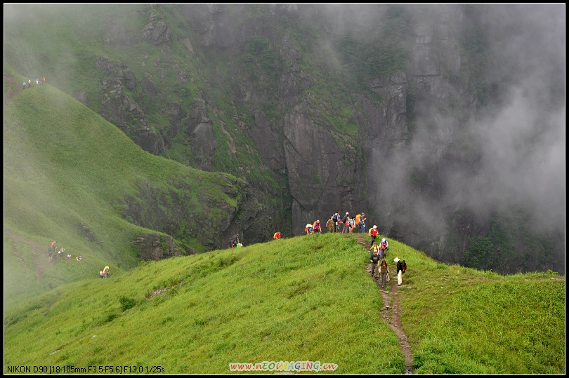 dsc_0296-1.jpg