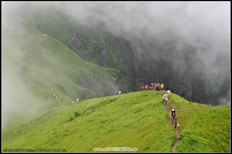 dsc_0297-1.jpg