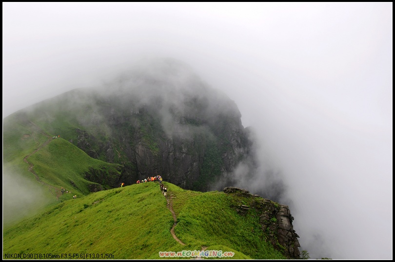 dsc_0295-1.jpg