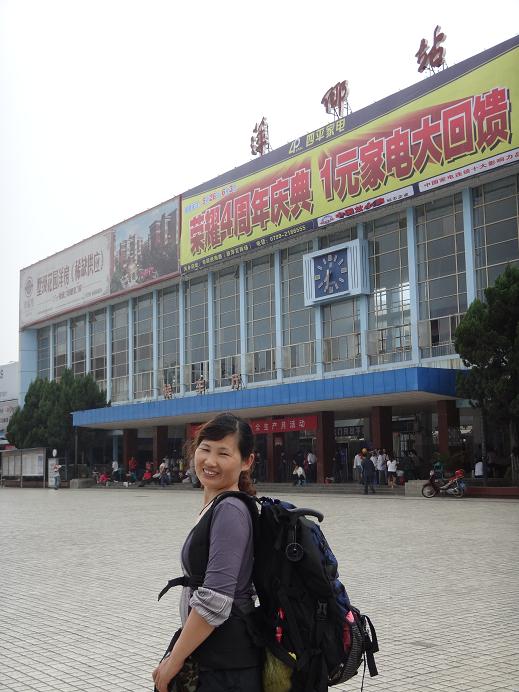 dsc01460.jpg