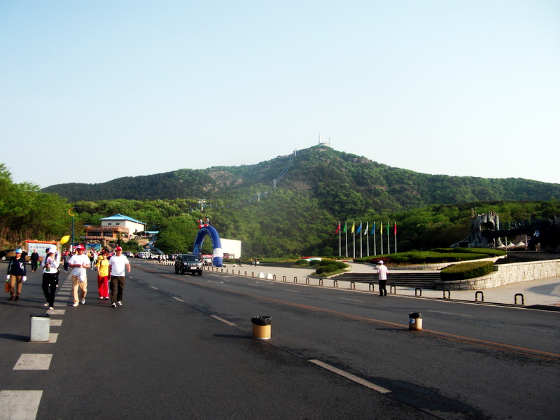 dscf0300.jpg