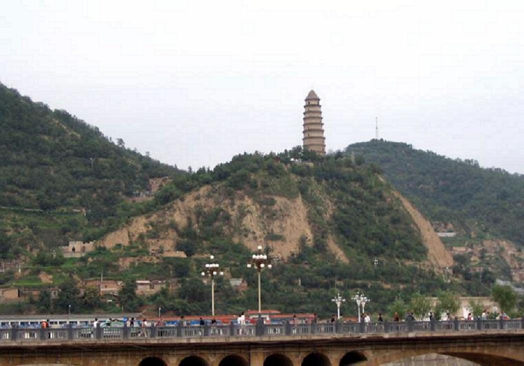 Ӱ-3.jpg