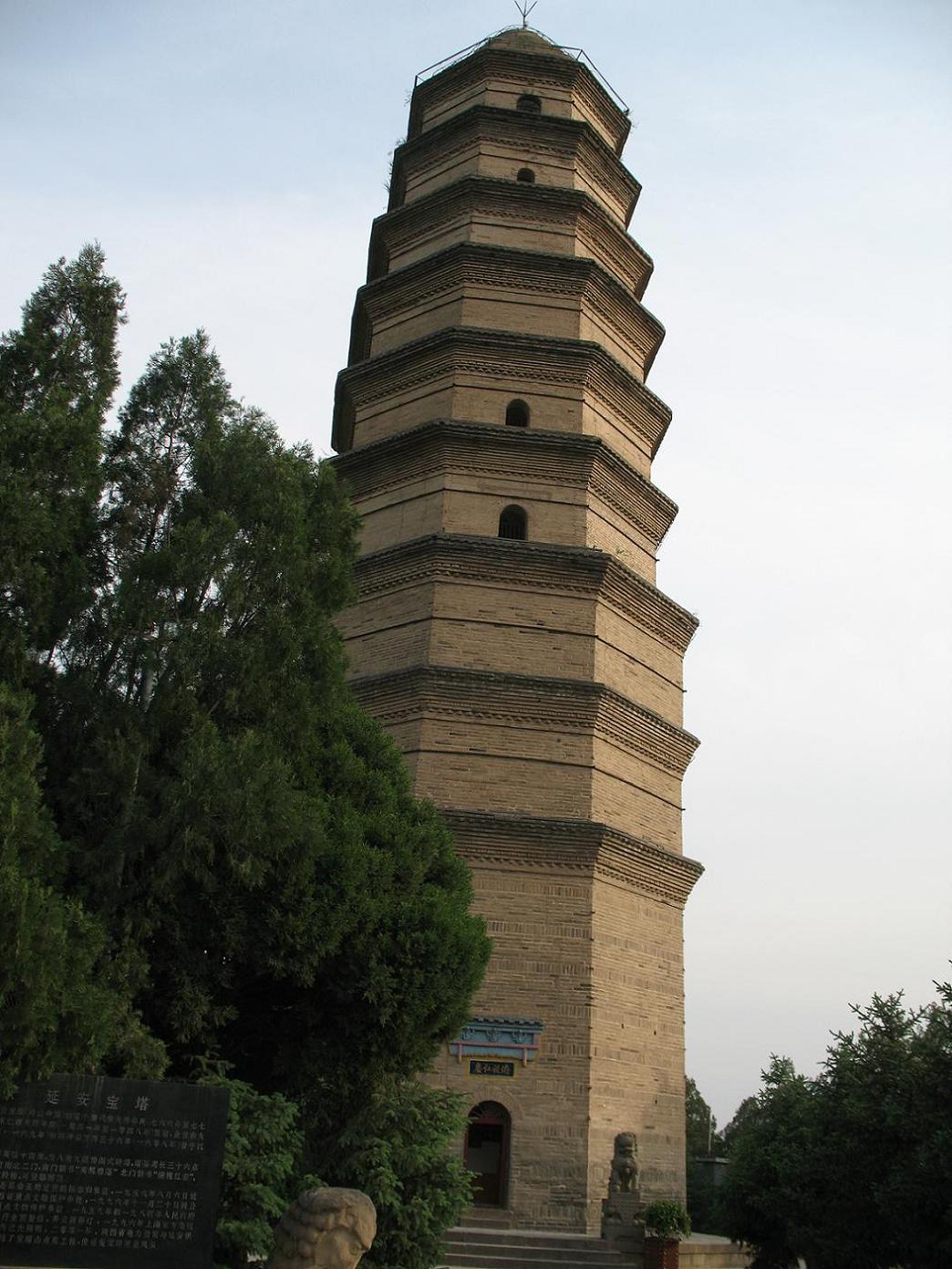 Ӱ-11.jpg