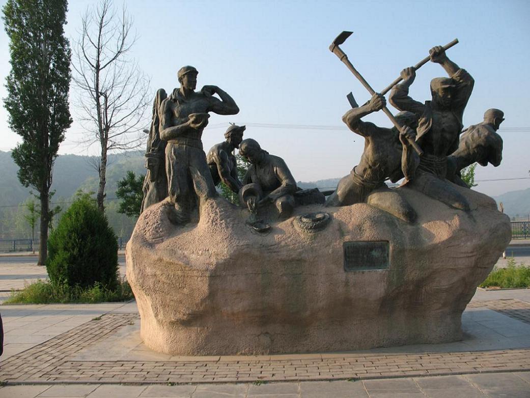 Ӱ-12.jpg